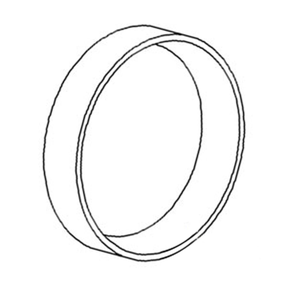 Bearing Fits Caterpillar Replaces 1X716