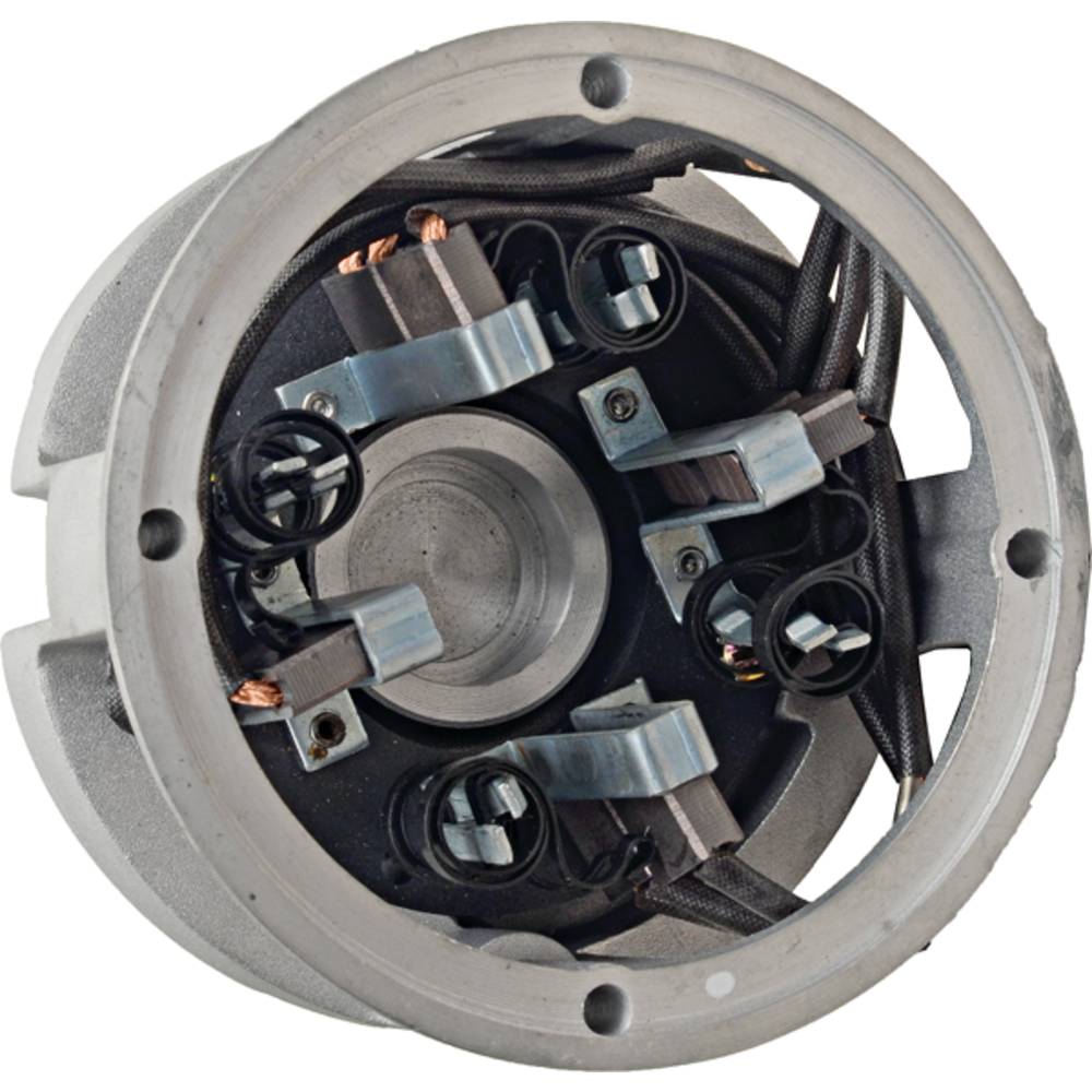 383-22001-JN J&N Electrical Products Housing, CE