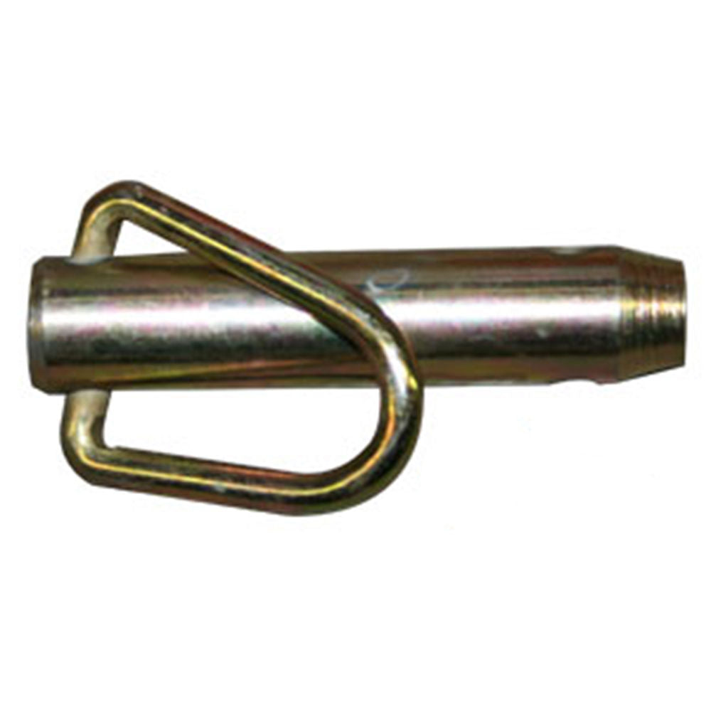 AXLE PIN Fits International & Fits FARMALL TRACTORS 383363R11