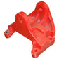383909R4 Pivot Bolster Fits International 460 560 656 706 806 826 ++ Tractors