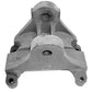 383909R4 Pivot Bolster Fits International 460 560 656 706 806 826 ++ Tractors