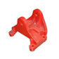 Pivot Bolster Fits International 460 544 560 656 706 756 806 826 1206 383909R4