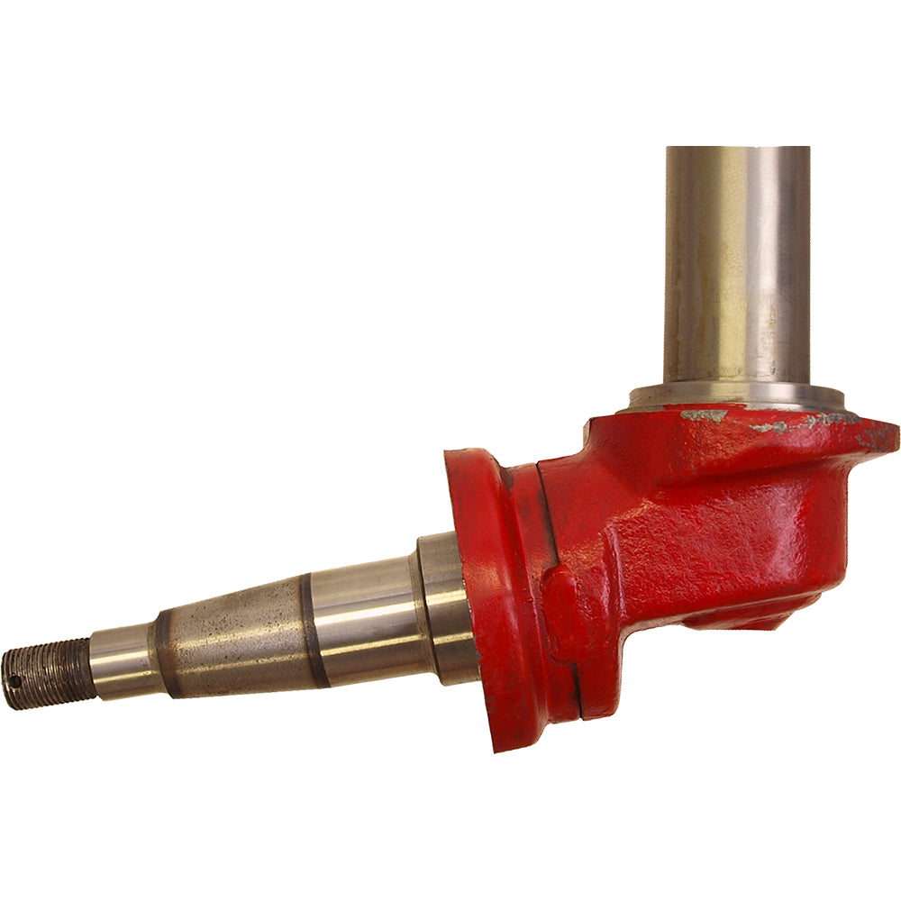 383911R91 Spindle Right Hand Fits International 460 544 656 Tractors