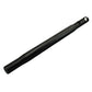 Tie Rod Tube - Fits Case-IH - 383917R1