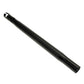Tie Rod Tube Fits International 856 986 1086 1486 1466 886 766 1066 706 966 756