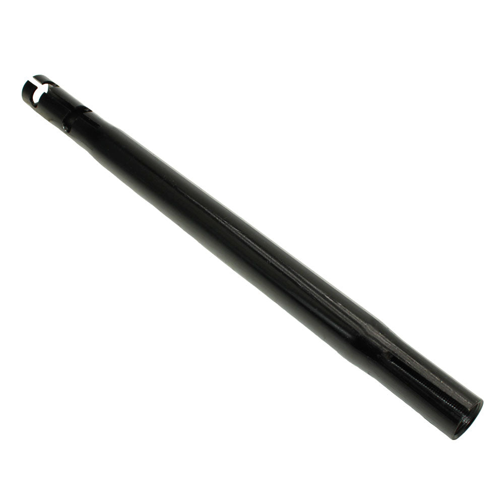 383917R1 Tie Rod Tube Fits International 560 756 806 986 1066 1486 ++ Tractors