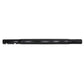 Tie Rod Tube Fits Case/International Harvester Replaces 383917R91