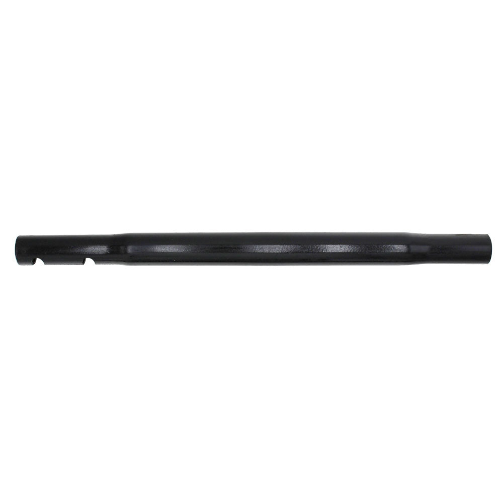 383917R1 Tie Rod Tube Fits International 560 756 806 986 1066 1486 ++ Tractors