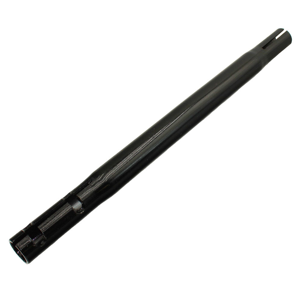 Tie Rod Tube Fits International 856 986 1086 1486 1466 886 766 1066 706 966 756