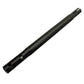 383917R1 Tie Rod - Tube Fits International HYDRO 100 HYDRO 186