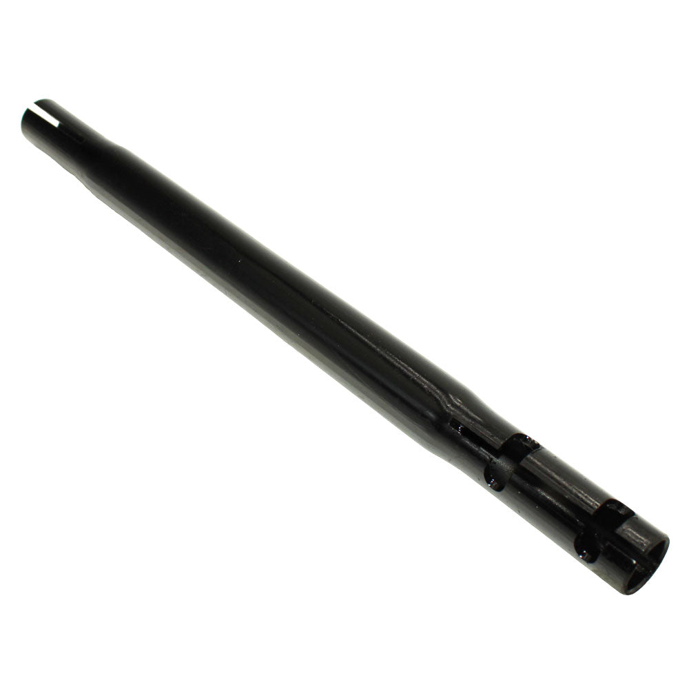 383917R1 Tie Rod Tube Fits International 560 756 806 986 1066 1486 ++ Tractors
