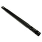 383917R1 Tie Rod - Tube Fits International HYDRO 100 HYDRO 186