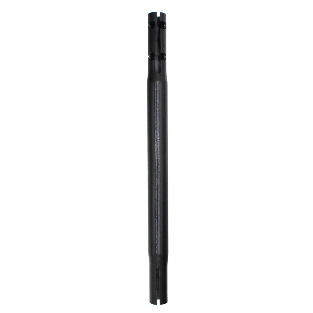 383917R1 Tie Rod Tube Fits International 560 756 806 986 1066 1486 ++ Tractors