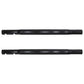 383917R1 Set of 2 Tie Rod Tubes Fits International 560 756 806 986 Tractors