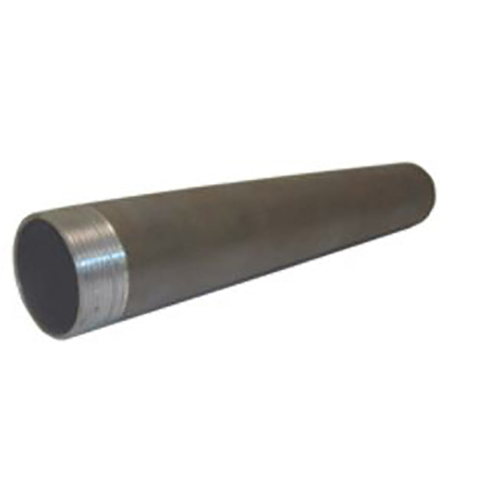 383974R2 New Manifold Pipe Fits Case-IH Tractor Models 460 560 606 2606 +