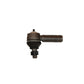 Inner Tie Rod Fits Case/International Harvester Replaces 384005R92