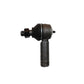 Inner Tie Rod Fits Case/International Harvester Replaces 384005R92