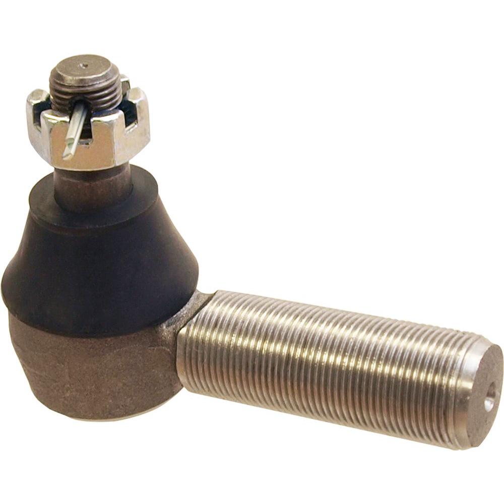 384006R92 Tie Rod, Inner Fits Oliver 1555 1600 1650 1655 1750 1755 1800