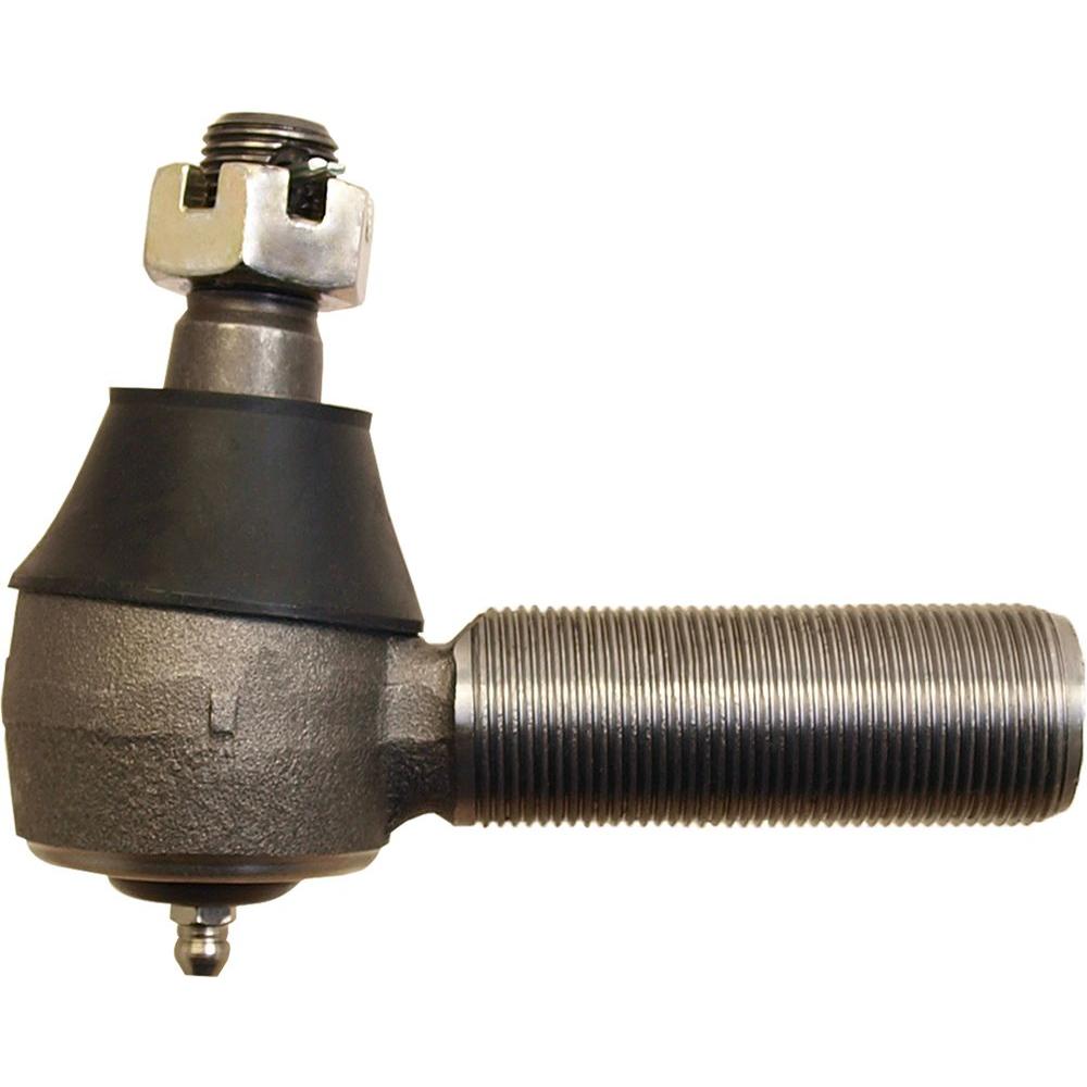 Tie Rod End Inner Right Hand Fits International 966 1086 766 1066