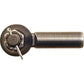 Inner Tie Rod Fits International Replaces 384006R92