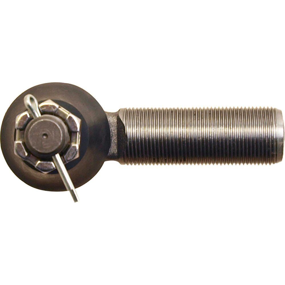 Tie Rod End Inner Right Hand Fits International 966 1086 766 1066