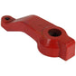384016R3 New LH Steering Arm Fits Case-IH Tractor Models 706 756 806 +
