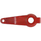384016R3 New LH Steering Arm Fits Case-IH Tractor Models 706 756 806 +