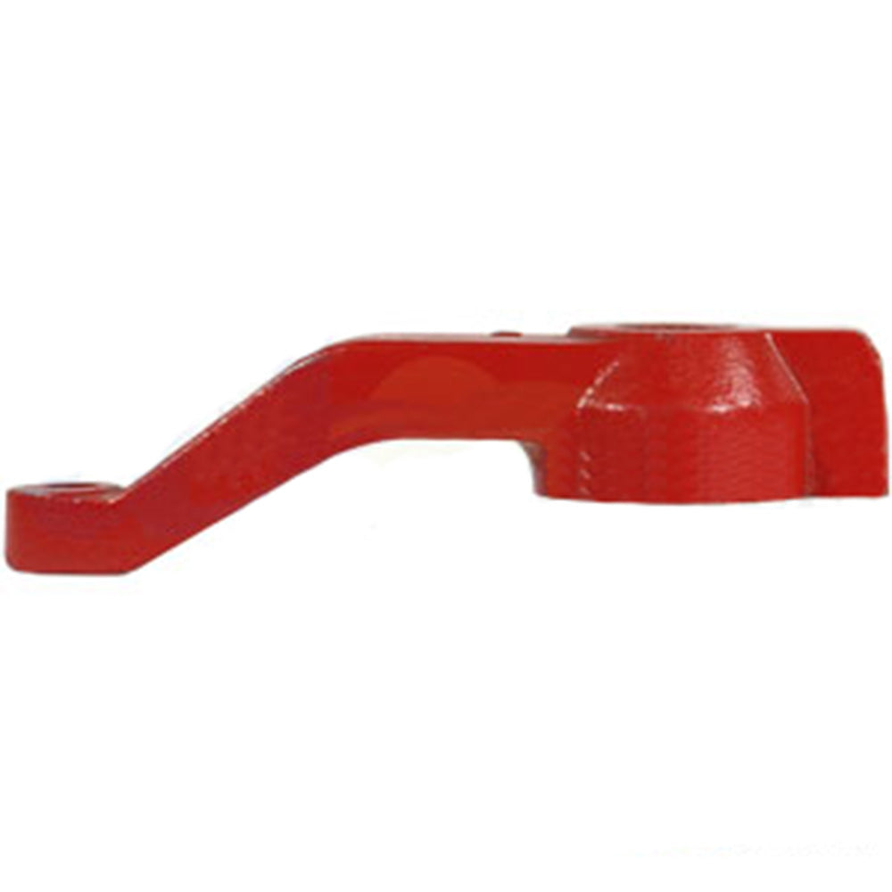 384016R3 New LH Steering Arm Fits Case-IH Tractor Models 706 756 806 +