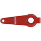 384016R3 New LH Steering Arm Fits Case-IH Tractor Models 706 756 806 +