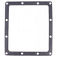 Bottom Cover Gasket Fits International Replaces 384078R1