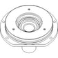 PTO Drive Shaft Bearing Cage Fits Case/International Harvester Models
