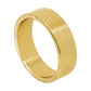 Bushing 384185R1 Fits Case 3288 3688 706 756 766 786 806 826 856 886 966 986