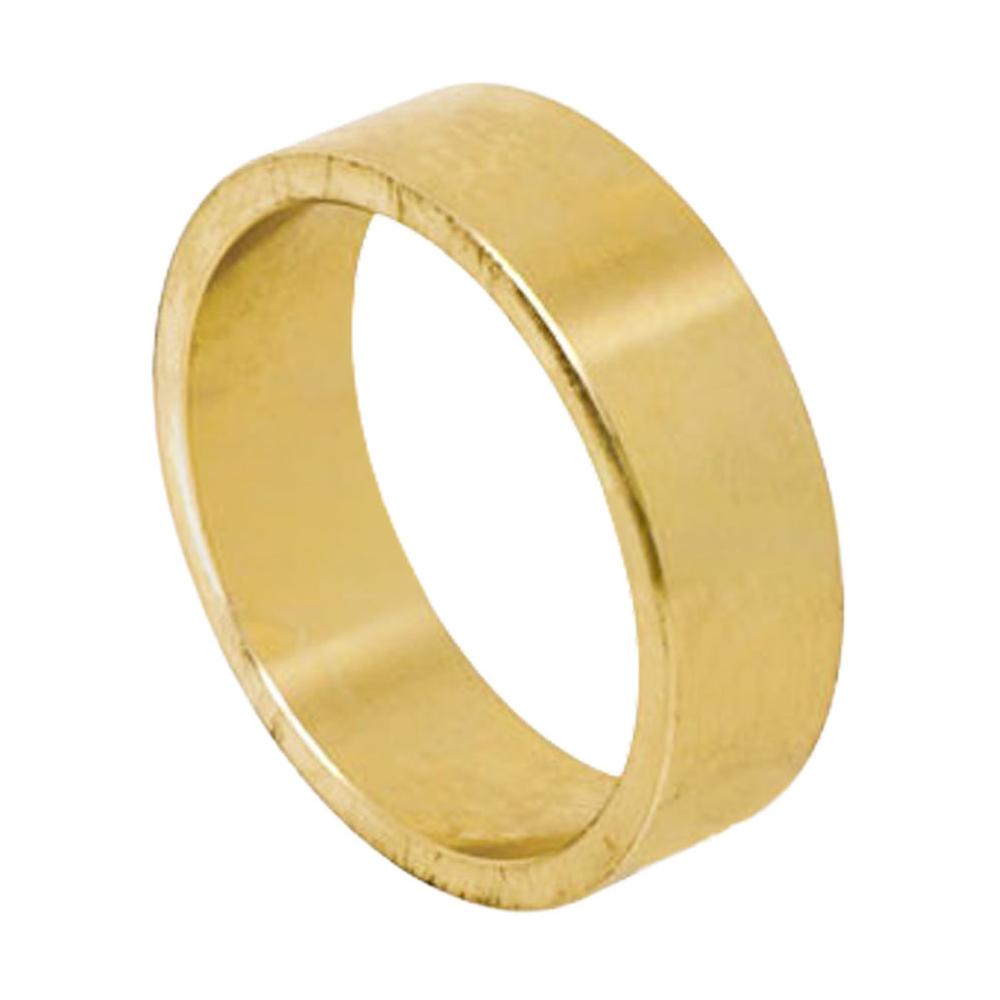 Bushing 384185R1 Fits Case 3288 3688 706 756 766 786 806 826 856 886 966 986