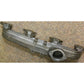 Gas Exhaust Manifold Fits International Harvester Replaces 368550R11