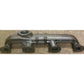 Manifold Fits Case/International Harvester Replaces 384290R21