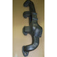 IHS004 IH Exhaust Manifold Fits International