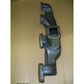 384290R21 Exhaust Manifold Fits International 460 560 656 706 806 Tractors