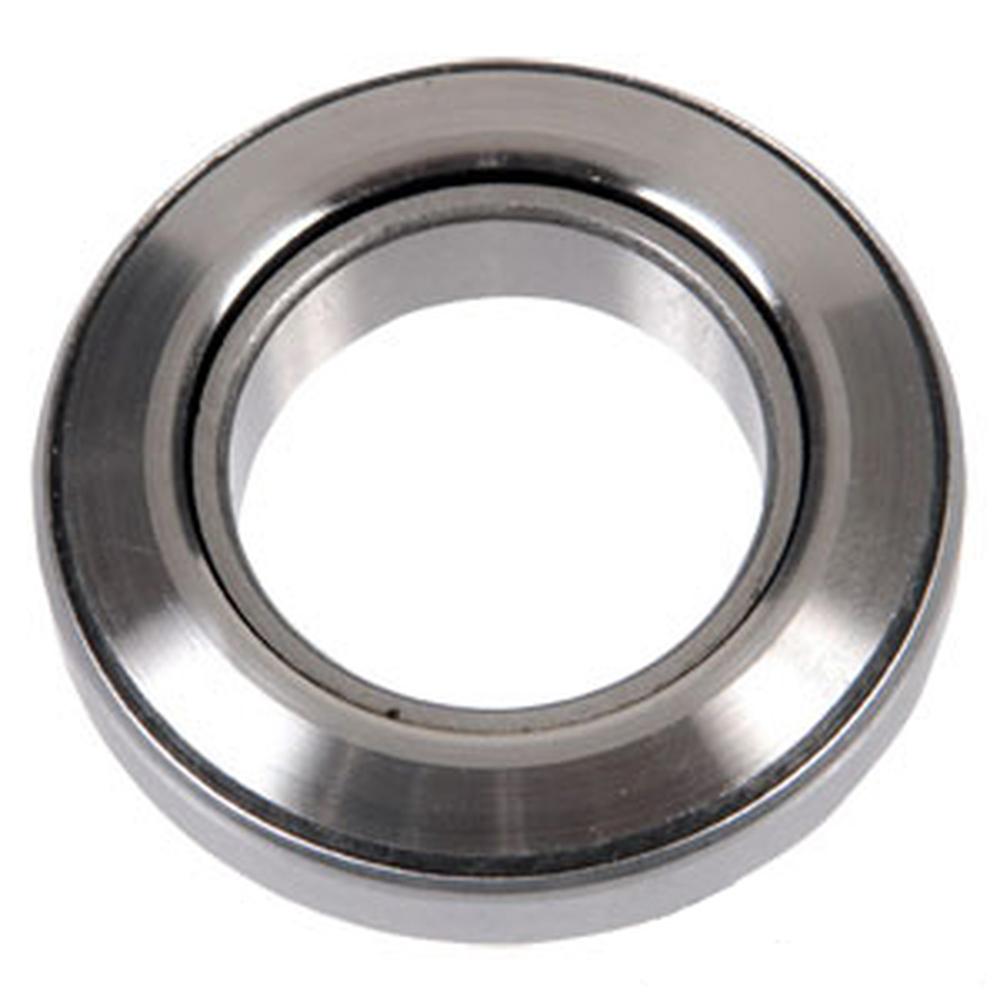 Clutch Release Throw Out Bearing Fits Kubota L2850 L3400 L235 L3000 L2550 L275