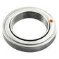 Release Bearing Fits Kubota Replaces 38430-14820