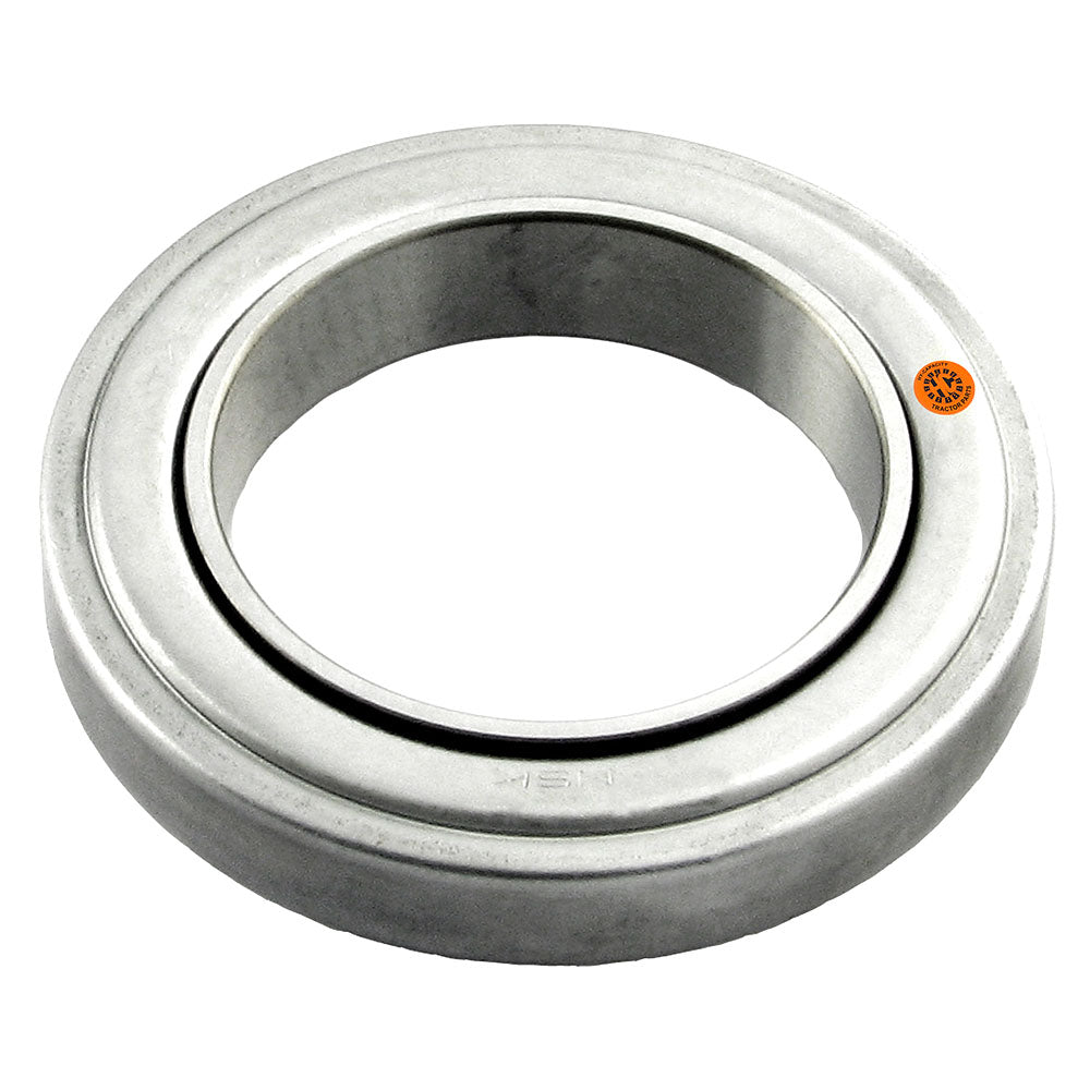 Release Bearing Fits Kioti Replaces 38430-14820