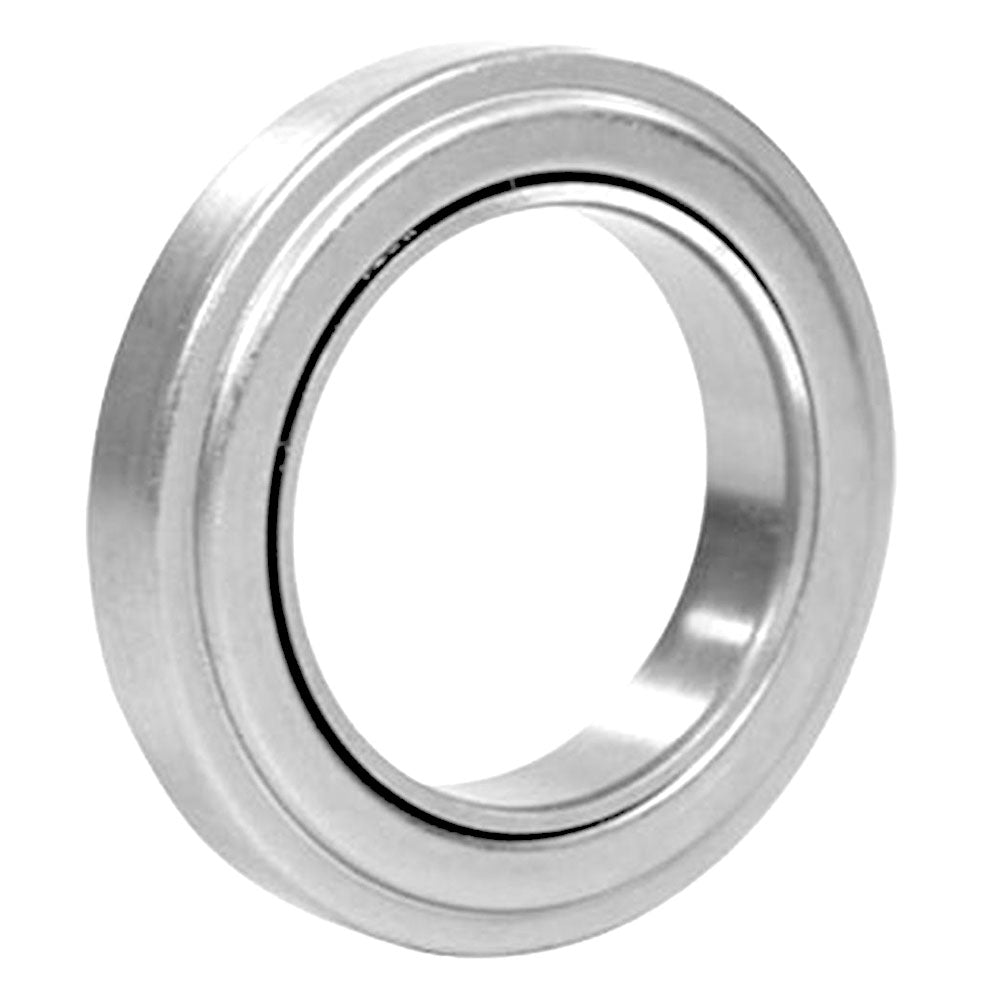 Release Bearing Fits Kubota Replaces 38430-14820