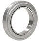 38430-14820 CLUTCH RELEASE BEARING Fits Kubota L235 L275 L2250 L2550 L2650