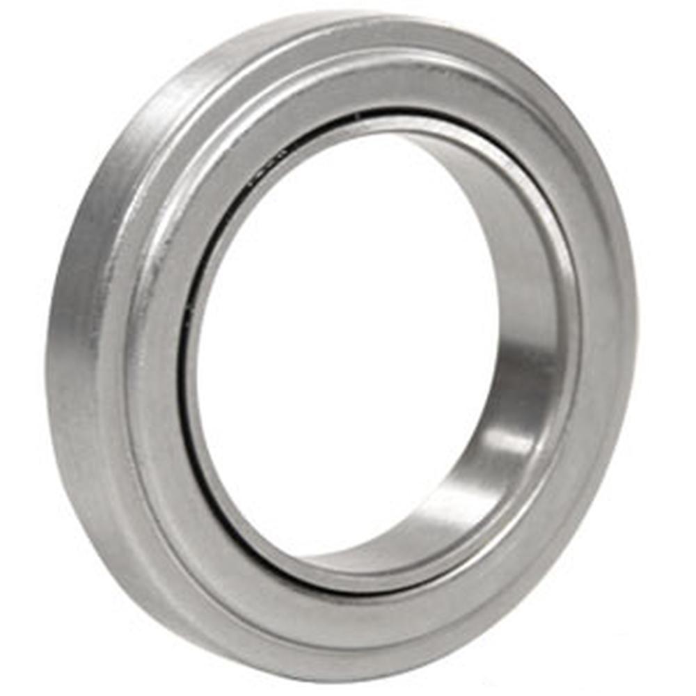 38430-14820 CLUTCH RELEASE BEARING Fits Kubota L235 L275 L2250 L2550 L2650