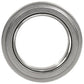 830757 Release Bearing, 2.165" ID Fits Kioti