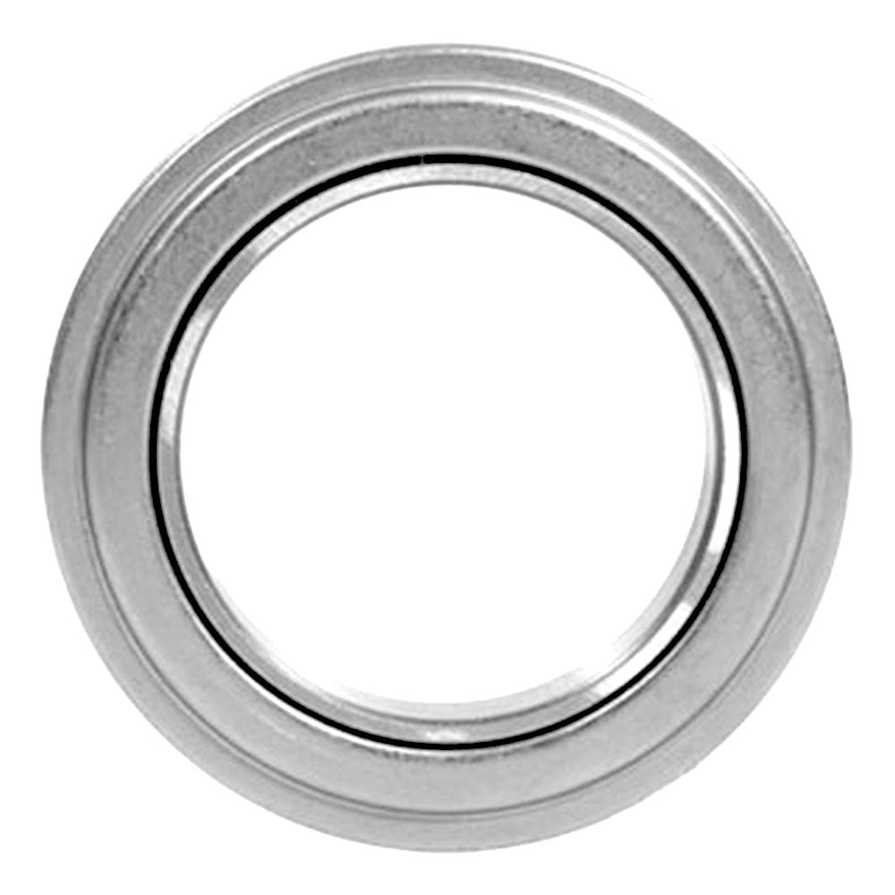 Release Bearing Fits Mahindra Replaces 38430-14820