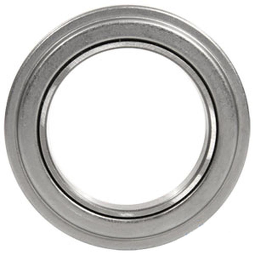 38430-14820 CLUTCH RELEASE BEARING Fits Kubota L235 L275 L2250 L2550 L2650