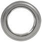 Clutch Release Throw Out Bearing Fits Kubota L2850 L3400 L235 L3000 L2550 L275