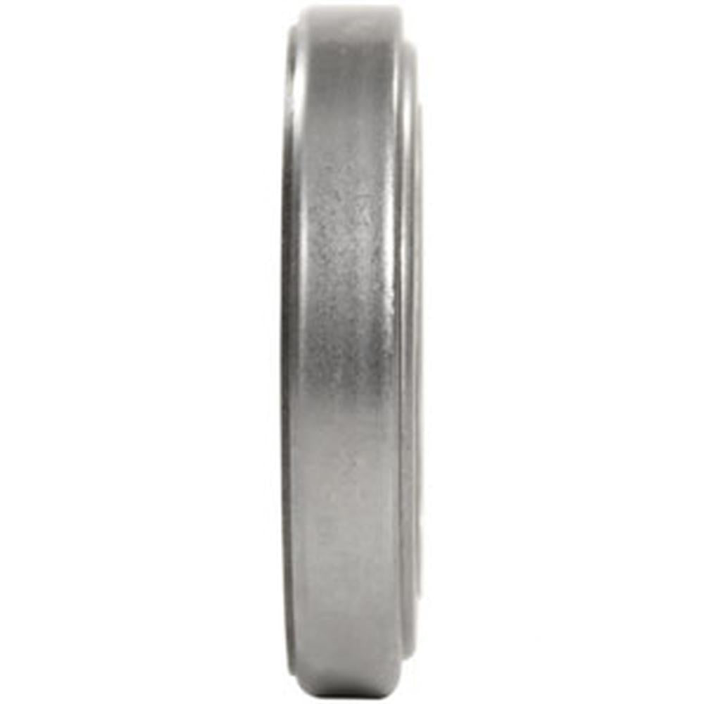 38430-14820 CLUTCH RELEASE BEARING Fits Kubota L235 L275 L2250 L2550 L2650