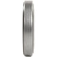 830757 Release Bearing, 2.165" ID Fits Kioti