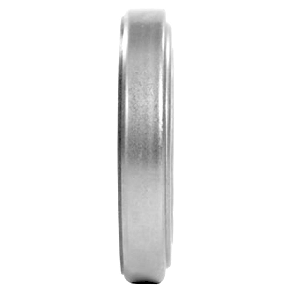 Release Bearing Fits Mahindra Replaces 38430-14820